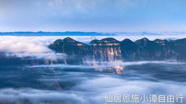 救援工程师