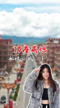 拯救科学家