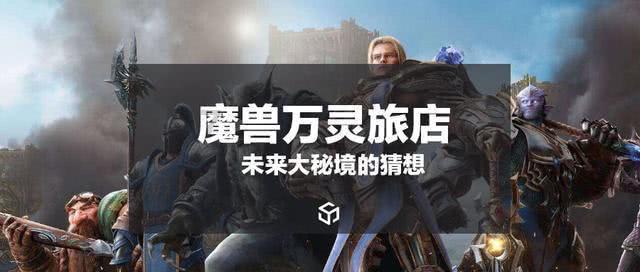 极品飞车16