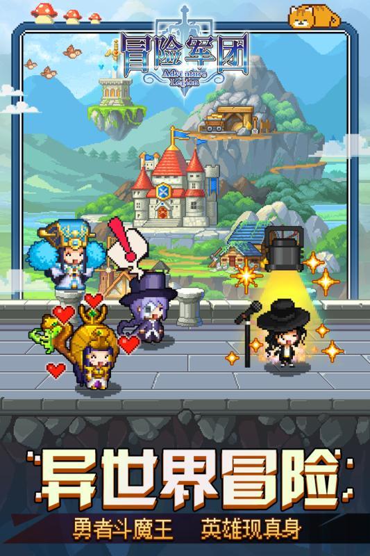 穆里尼奥被罗马俱乐部解雇,是江郎才尽?还是巧妇难为无米之炊?