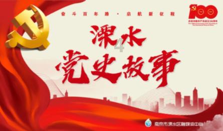 记者:拜仁知道1500万欧报价会被拒,目的是打动脆皮主动提出