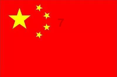 高质量的同事离职请大家吃饭,该怎样回复?专业问答平台