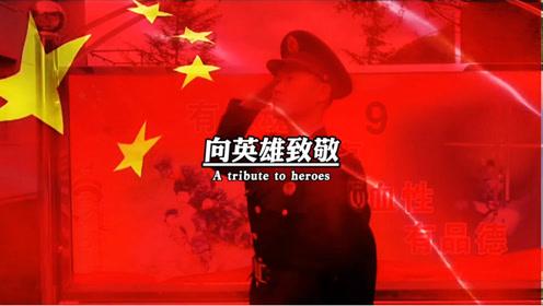 2024年春夏女装流行色大赏