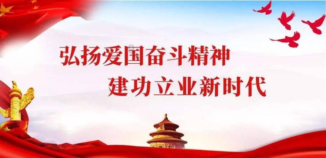 有一种幸福叫恰好到处，有一款MPV叫艾力绅