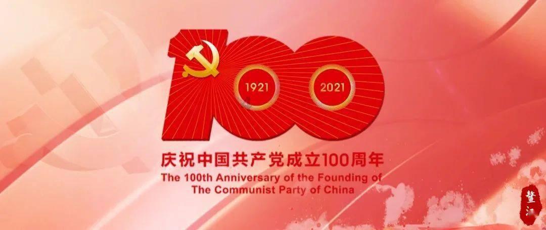 “旧女子”与“新女性”：鲁迅面对的性别问题| 郭冰茹