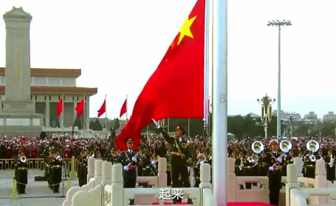 泰拉瑞亚