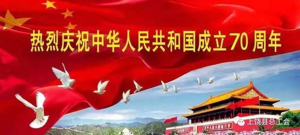“路边摊炒酸奶咋做-专业有问必答平台”