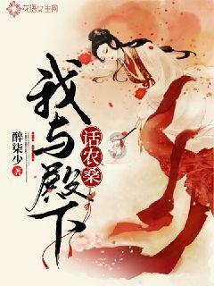 沈阳市苏家屯区:以学促干推动主题教育见行见效