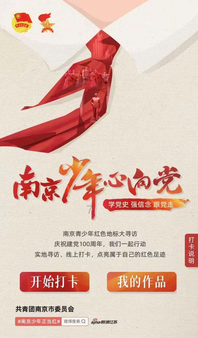 探索电脑查看和跟踪下载项一直跳出,发现无限精彩!
