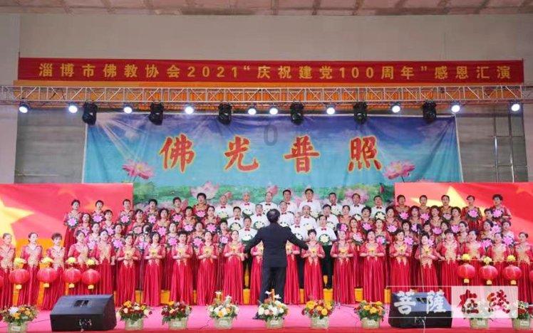 青海省文旅厅公布关于文化和旅游行业安全生产隐患举报投诉电话