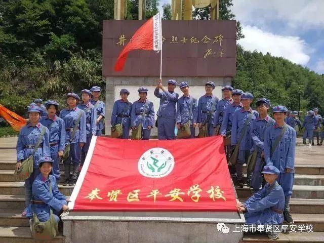 密室逃脱3之办公大厦