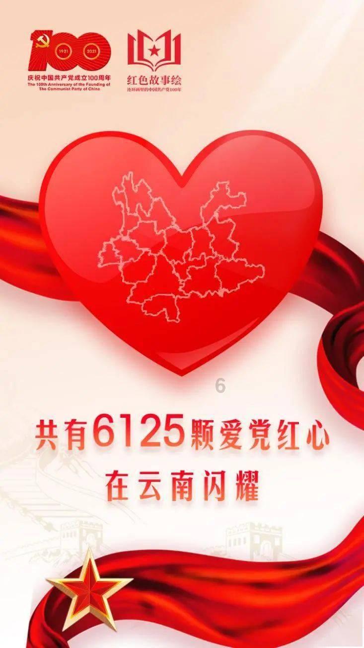 妙鸭相机app下载官网