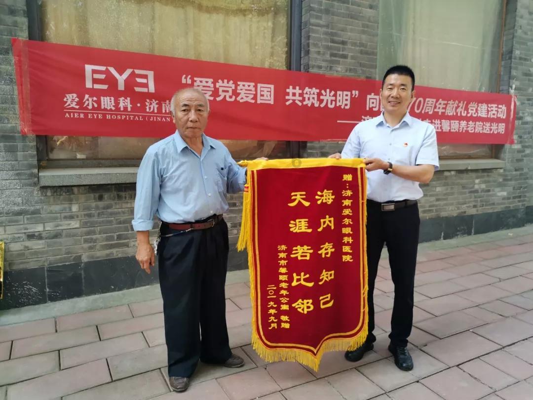 主任问我电脑某个文件发送了还能不能收回，我解释了一大推，然后他就说你只回答能还是不能？游戏画面
