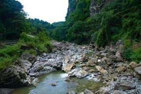 屈平任山西焦煤集团核心子公司汾西矿业董事长