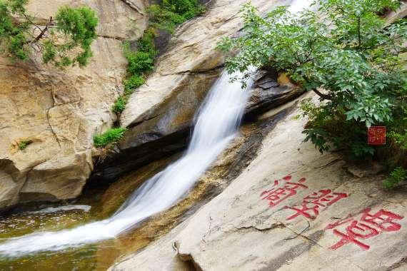 “花篮”妹妹萧宝仪走红，大美潮汕等你探秘
