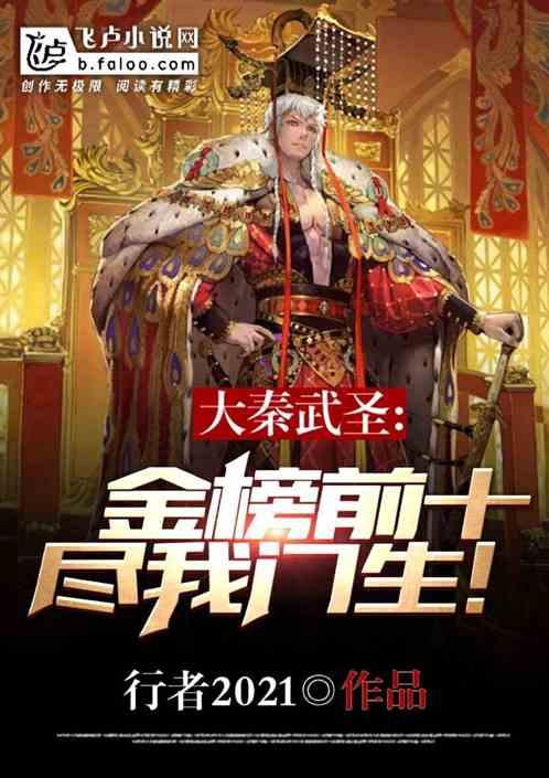 女孩主动要礼物说明了什么?-全球热门问答平台