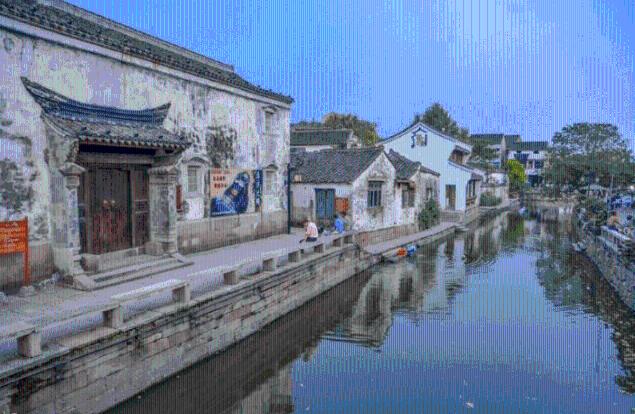 传统庙会全面恢复!北京将推出近万场春节文化活动