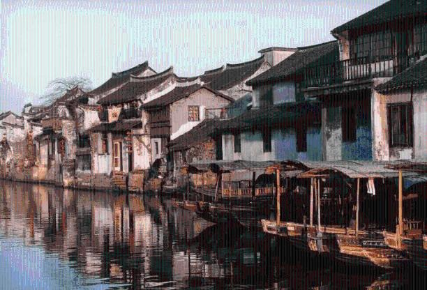 时尚潮流公主