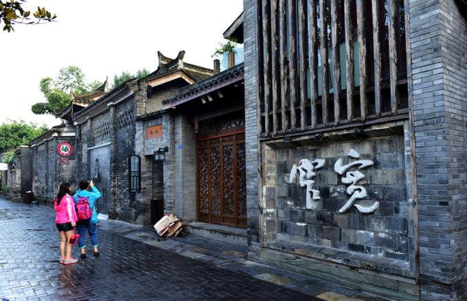无尽战区·觉醒