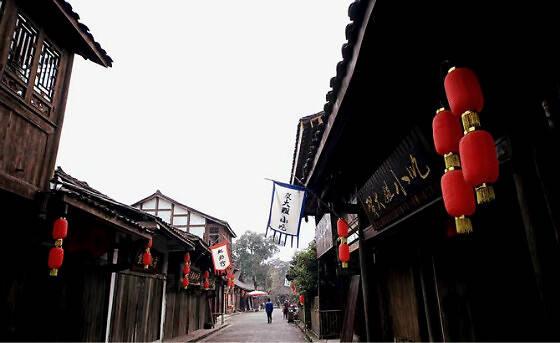 2022全国乙卷题型变化，对考生影响有多大？游戏画面