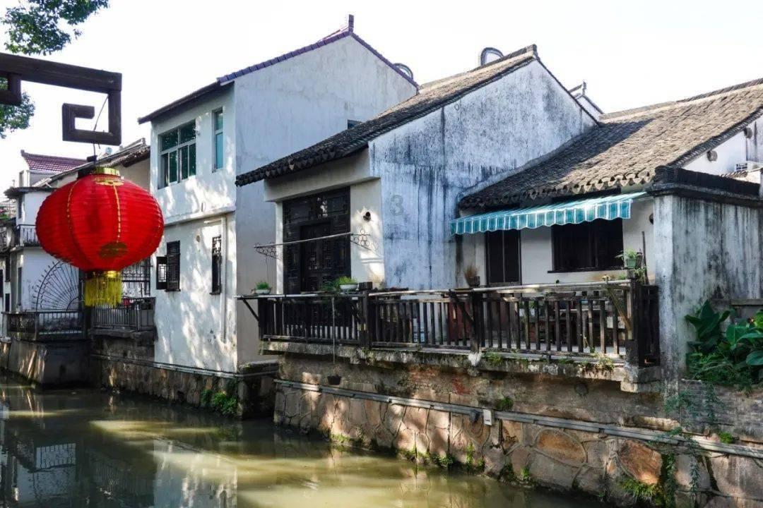 射灯安装步骤简单吗？射灯安装细节问题包括什么？游戏画面