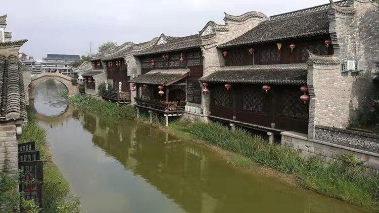 卡通汽车涂颜色